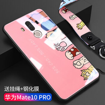 華為gt100