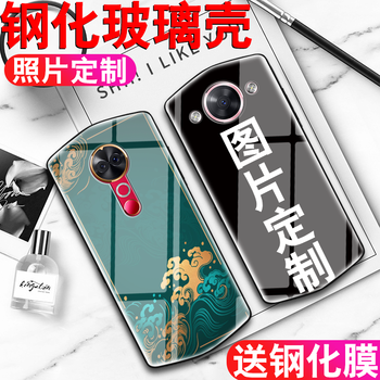 美圖m6手機照片
