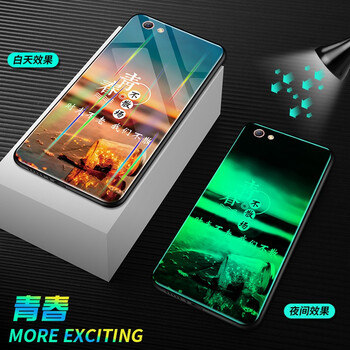 oppo新款a5