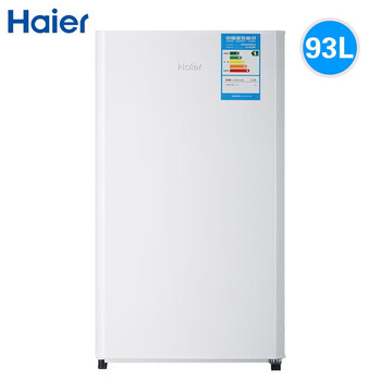 海爾（Haier）海爾93TMPF