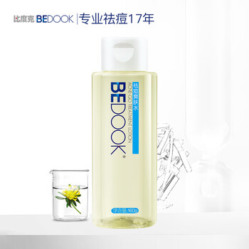 怎么樣,比度克祛痘爽膚水,比度克祛痘爽膚水