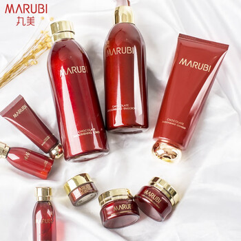 丸美包裝,丸美包裝,怎么樣