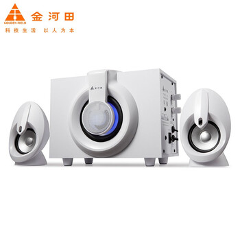 青春版音箱
