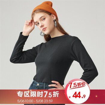 時(shí)尚條紋連衣裙，讓你賺足回頭率