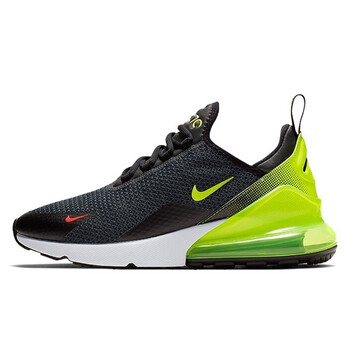 耐克（NIKE）跑步鞋AQ9164-005 40