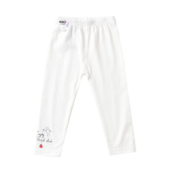 鉛筆俱樂(lè )部童裝打底褲