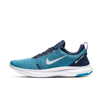 耐克（NIKE）跑步鞋夏季推薦AJ5900-402 
