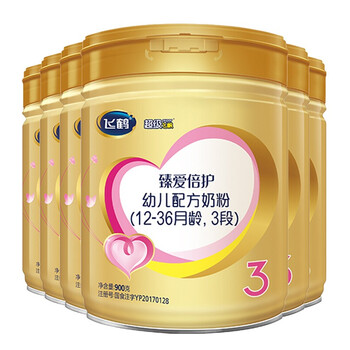 天然進(jìn)口牛奶，營(yíng)養均衡健康成長(cháng)