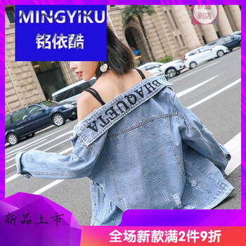 時(shí)尚短款連衣裙，打造優(yōu)雅氣質(zhì)范