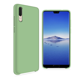 菁萬（JINGWAN） p30 手機殼/保護套