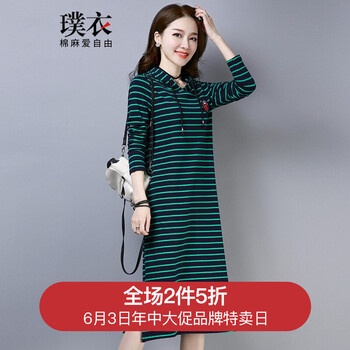元素,衛(wèi)衣,大碼,樣式,趨勢,流行,新款,連衣裙大碼衛(wèi)衣,衣裙