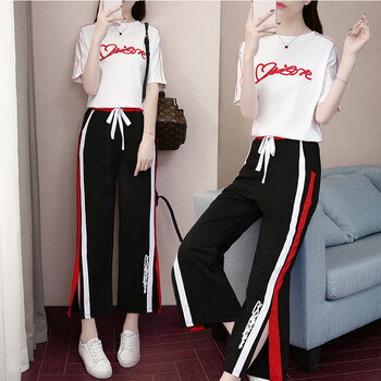 修身休閑褲，讓你告別平庸