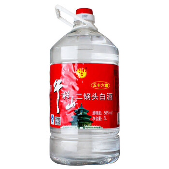 怎么樣,牛欄山二鍋頭,牛欄山二鍋頭