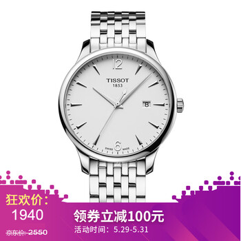 萬表,怎么樣,萬表,網(wǎng)石英表,石英