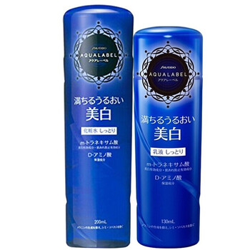水之印護(hù)膚品