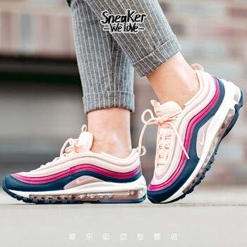 耐克(Nike)跑步鞋921733-802 