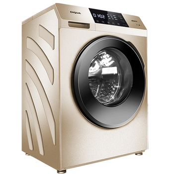 sanyo,sanyo,怎么樣,滾筒,滾筒,洗衣機(jī),洗衣機(jī)