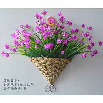 精美花瓶，讓你的客廳更生動