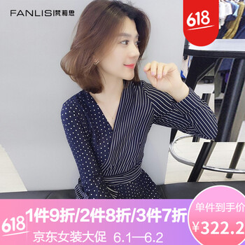 中長(zhǎng)款,元素,女裝,歐洲,樣式,新款,流行,趨勢(shì),腰長(zhǎng),裙子