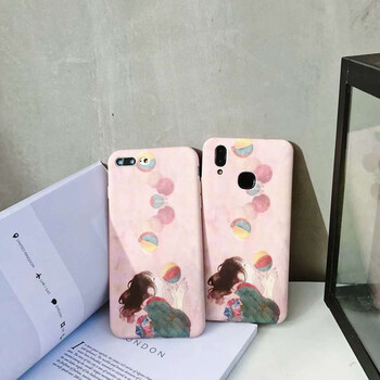 小雪人 oppo A57 手機(jī)殼/保護(hù)套