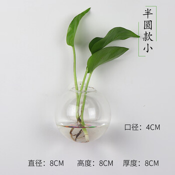 精致簡約擺件，裝點你的家居生活