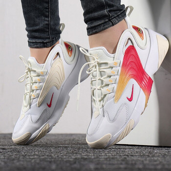 耐克（NIKE）跑步鞋AO0354-102 