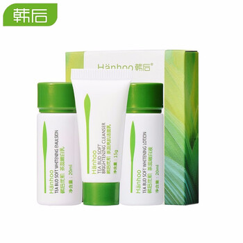 告別干燥，保濕噴霧讓肌膚更健康