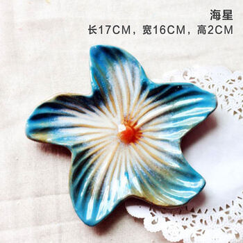 個(gè)性創(chuàng)意擺件，裝點(diǎn)客廳藝術(shù)感