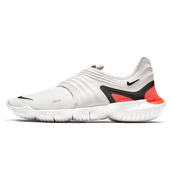 耐克（NIKE）跑步鞋AQ5707-002-19夏季 