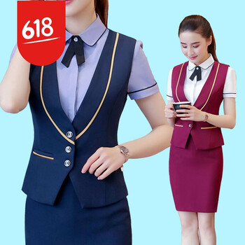復(fù)古條紋連衣裙，打造優(yōu)雅小女人