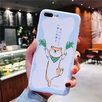 告別裸奔，防摔的兒童保護套