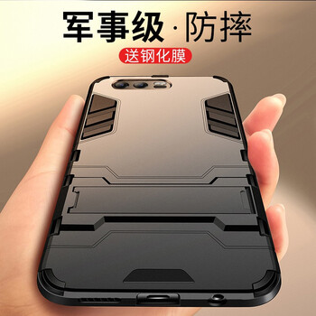 殼族（case group） 榮耀9 手機殼/保護套