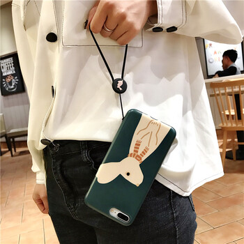 BYsupremer iphone6/ 6s 手機殼/保護套