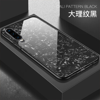 硅膠保護(hù)套，讓你出行更輕松