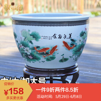 精致陶瓷項(xiàng)鏈，讓你的家煥然一新
