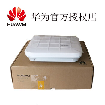 路由器原裝電源