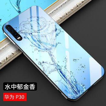 簡(jiǎn)約時(shí)尚的蘋(píng)果寶，打造精致生活