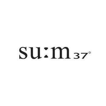 sum37呼吸小樣