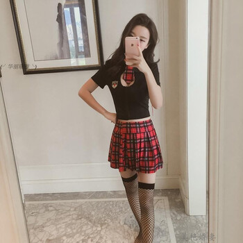 時尚百搭風(fēng)衣，讓你賺足回頭率！