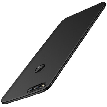 N7手機(jī)活動(dòng)