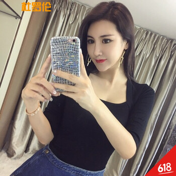 性感露肩，打造優(yōu)雅小仙女