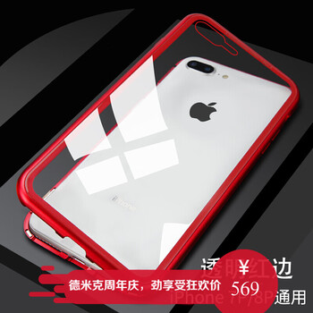 iphone,iphone,怎么樣,手機(jī),手機(jī),電話(huà),電話(huà)
