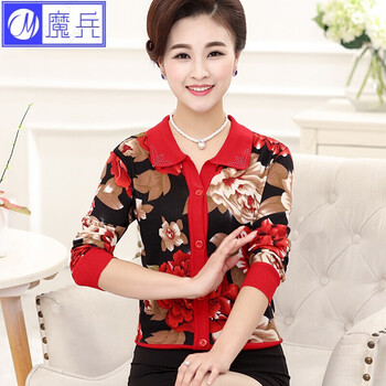 元素,新款,外套,樣式,流行,趨勢,春裝,秋衣