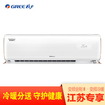 35599,35599,怎么樣
