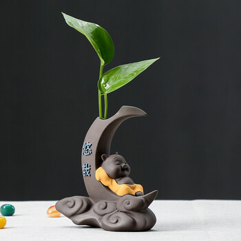 創(chuàng)意精致鏤空擺件，裝點(diǎn)你的生活