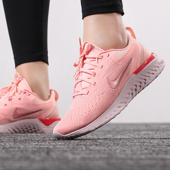 耐克（NIKE）跑步鞋AO9820-601 