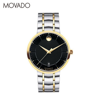 手表movado