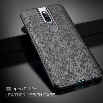諾迪歐（nuodiou） oppof11pro/oppor19 手機(jī)殼/保護(hù)套