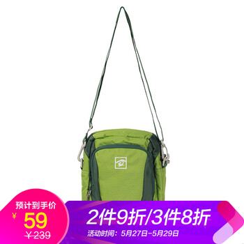 toread,排名,toread,排行榜,探路者,行包,行包,探路者,推薦