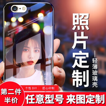 型號,型號,蘋果,蘋果,怎么樣